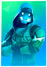 Fortnite's ghost rider cup has officially gone live. Fortnite Events For Naw Competitive Tournaments Fortnite Tracker