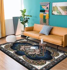 decor tapete persian rug