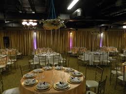 Jupiter Gardens Event Center Venue