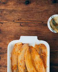 kerala fish fry south indian ed