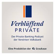 Verblüffend Private
