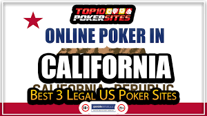 The best real money online poker apps for android and iphone in the usa: Online Poker California Best Legal Ca Real Money Poker Sites In 2021