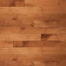 hardwood floors lauzon wood floors