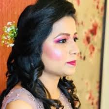 freelance makeup artists in ludhiana