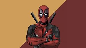 deadpool wallpapers 38 images inside