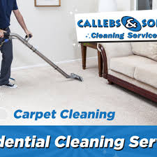 top 10 best carpet cleaning in