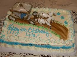Bakingo offers the best quality of princess birthday cake. Princess Cake