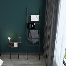 A wide variety of decorative clothes racks options are available to you, such as usage, material, and style. 12 78 Nordic Minimalist Wall Rack Staircase Clothes Rack Bedroom Floor Toilet Inswind Decorative Clothes Hanger From Best Taobao Agent Taobao International International Ecommerce Newbecca Com