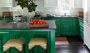 Ever Consider Renovating Your Kitchen