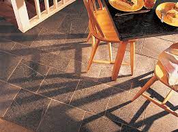soapstone tile flooring vermont