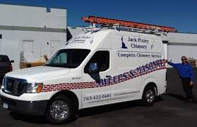 Maybe you would like to learn more about one of these? Jack Pixley Chimney Sweeps Masonry 8201 Central Ave Ne Minneapolis Mn 55432 Yp Com