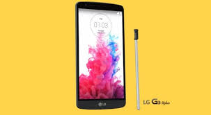 For lg g3 g4 g5 full lcd touch screen display digitizer + frame au warranty ! Biareview Com Lg G3 Stylus