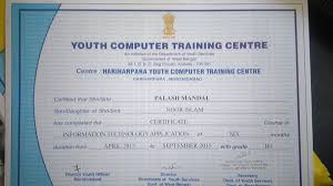Welcome to youth computer training centre. Hariharpara Youth Computer Training Centre Home Facebook