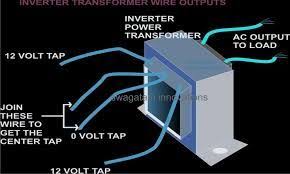 Microtek 3kva inverter circuit diagram. Image Result For 600va Ups Circuit Diagram Pdf Circuit Projects Circuit Power Inverter