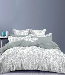 China Bedspread And Duvet Cover Set