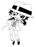The black singer from a large family sang many songs during his life, most of which became hits. Coloring Pages Michael Jackson Morning Kids