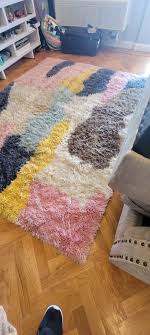 what should you know about your wool carpet