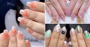 13 affordable nail salons in singapore