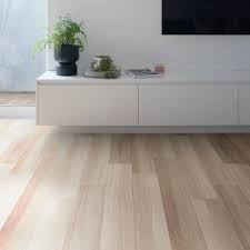 luxury vinyl plank flooring