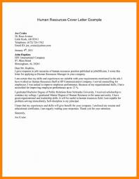 Free Download 10 Sample Relocation Cover Letter Examples
