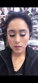 sumaiya em makeup artist