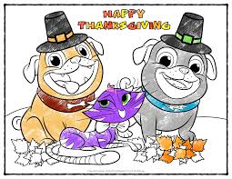 The free and unique pages also feature the cheerful sponge's pet gary, and his friend, patrick, the starfish. Thanksgiving Coloring Pages