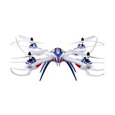 jual blackhawk sq800c drone with hd