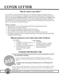 91 general cover letter pdf page 3