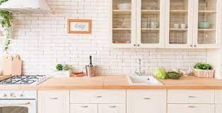 kitchen cabinet colors in 2020