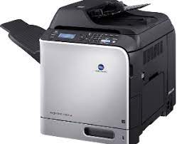 We would like to show you a description here but the site won't allow us. Konica Minolta Drivers Konica Minolta Magicolor 4695mf Driver