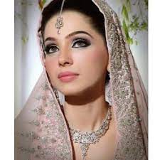 top 10 best indian bridal makeup in