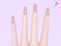s nail salon play now for