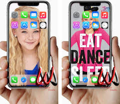 jojo siwa wallpapers apk for