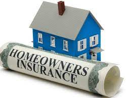 Homeowners Insurance California gambar png