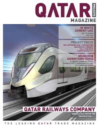 The company was founded by chung hyundai construction played a major role in the importation of korean laborers to the middle east to work on construction projects in the 1970s and 1980s. Qatar Projects Magazine Issue 61 62 By Media Counsel Issuu