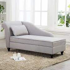 Maybe you would like to learn more about one of these? Schaefer Storage Chaise Lounge Canora Grey Modern Chaise Lounge Chaise Lounge Sofa Storage Chaise Lounge