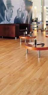 laminated pvc floors at best in