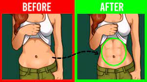 Maybe you would like to learn more about one of these? How To Lose Belly Fat In One Week Best Exercise To Lose Belly Fat Fast Youtube