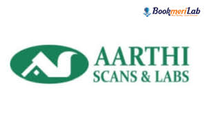 aarthi scans s