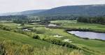 Oak Ridge New Jersey Golf Rates | Berkshire Valley Golf Course