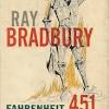 Why Fahrenheit 451 should not be banned