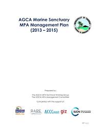 Hemegony, loan agreement, debt settlement, pledge agreement. Agca Marine Sanctuary Mpa Management Plan Rareplanet