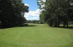 Bent Tree Country Club in Sarasota, Florida, USA | GolfPass