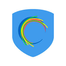 «with its hotspot shield hitting 60m downloads, anchorfree lands a . Hotspot Shield Business 9 5 9 Vpn Elite Full Crack Mtb Tutoriales