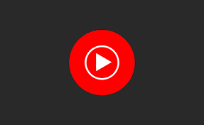Some music in the youtube audio library requires you to give attribution (credit) to the artist in exchange for using their music in your video. Youtube Music Now Lets Users Switch Seamlessly Between A Song And Its Music Video Tubefilter