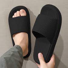 slippers muji best in singapore