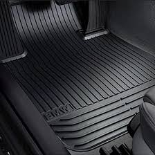 floor mats carpets for bmw x5 for