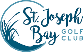 St Joe Bay Golf Club Golf Course In Port St Joe Fl