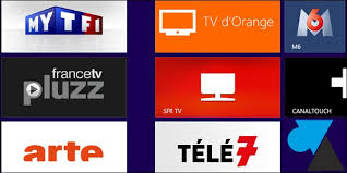 M6 replay, m6 direct, boutique, m6info, mobile, programme, replay garde a vous, replay top chef, turbo, casting, actu. Regarder Television Et Replay Tv Sur Windows 8 Rt Windowsfacile Fr