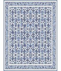 rugs perennials luxury performance